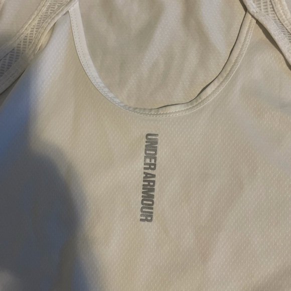 Excellent condition - Picture 2 of 2